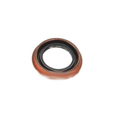 Manual Transmission Output Shaft Seal TM SL260121