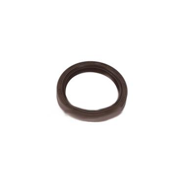 Manual Transmission Output Shaft Seal TM SL260125