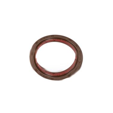 Manual Transmission Output Shaft Seal TM SL260126