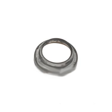 Automatic Transmission Output Shaft Seal TM SL260142