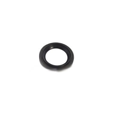 Automatic Transmission Output Shaft Seal TM SL260147