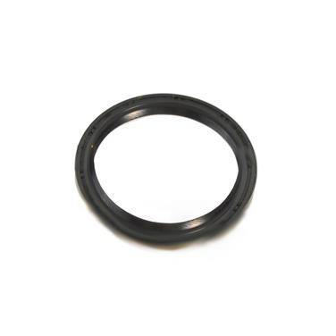 Automatic Transmission Torque Converter Seal TM SL260150