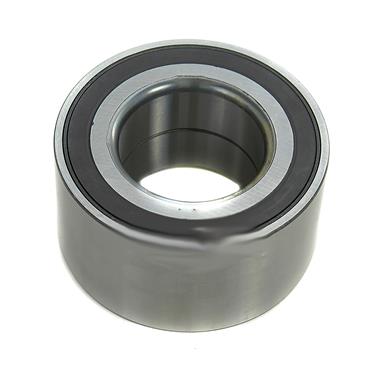 Wheel Bearing TM WB000001