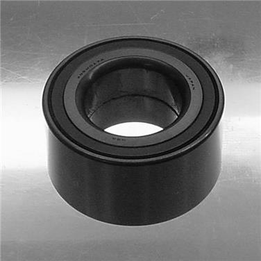 Wheel Bearing TM WB000004