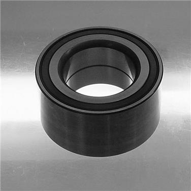 Wheel Bearing TM WB000008