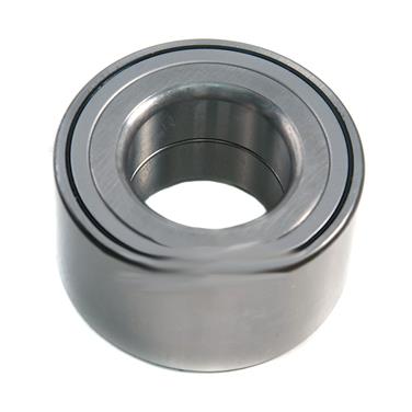 Wheel Bearing TM WB000024