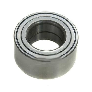 Wheel Bearing TM WB000026