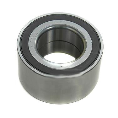 Wheel Bearing TM WB000028