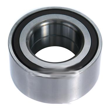 Wheel Bearing TM WB000035