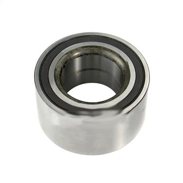 Wheel Bearing TM WB000050