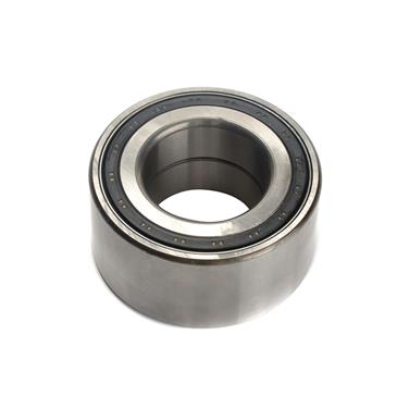 Wheel Bearing TM WB000073