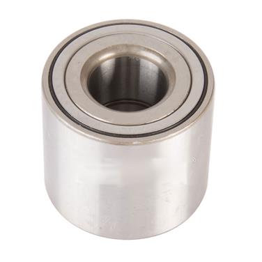 Wheel Bearing TM WB000076