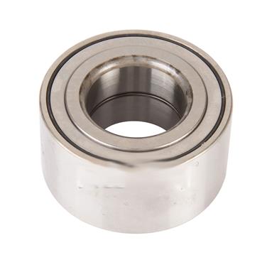 Wheel Bearing TM WB000077