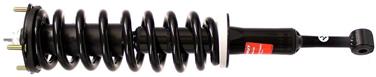 Suspension Strut and Coil Spring Assembly TS 171119R