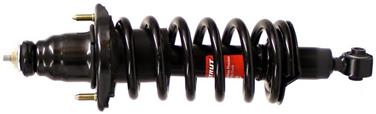 Suspension Strut and Coil Spring Assembly TS 171340R