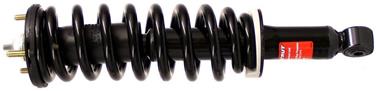 Suspension Strut and Coil Spring Assembly TS 171348L