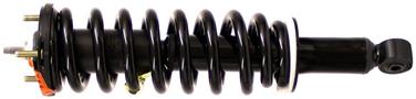 Suspension Strut and Coil Spring Assembly TS 171348R