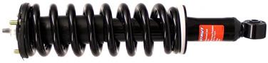 Suspension Strut and Coil Spring Assembly TS 171351R