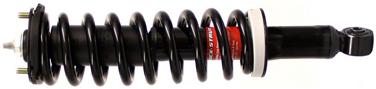 Suspension Strut and Coil Spring Assembly TS 171352L