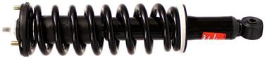 Suspension Strut and Coil Spring Assembly TS 171352R