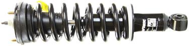 Suspension Strut and Coil Spring Assembly TS 171353