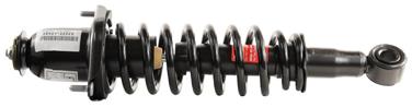 Suspension Strut and Coil Spring Assembly TS 171373R