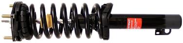 Suspension Strut and Coil Spring Assembly TS 171377L