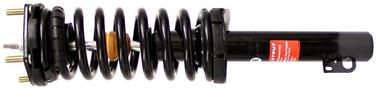 Suspension Strut and Coil Spring Assembly TS 171377R