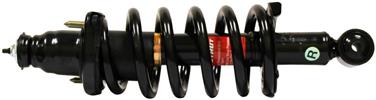 Suspension Strut and Coil Spring Assembly TS 171380R