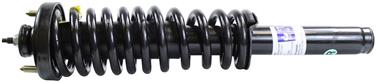 Suspension Strut and Coil Spring Assembly TS 171583R