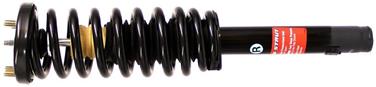 Suspension Strut and Coil Spring Assembly TS 172123R