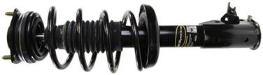 Suspension Strut and Coil Spring Assembly TS 172284