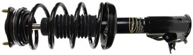 Suspension Strut and Coil Spring Assembly TS 172285