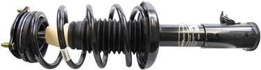 Suspension Strut and Coil Spring Assembly TS 172286