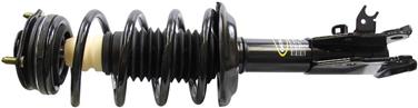 Suspension Strut and Coil Spring Assembly TS 172287