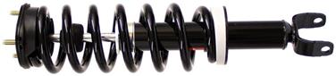 Suspension Strut and Coil Spring Assembly TS 172292