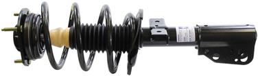 Suspension Strut and Coil Spring Assembly TS 172518