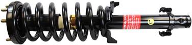 Suspension Strut and Coil Spring Assembly TS 172562L