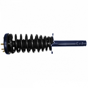 Suspension Strut and Coil Spring Assembly TS 181691R