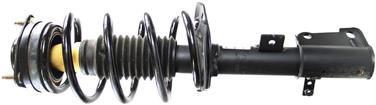 Suspension Strut and Coil Spring Assembly TS 271130