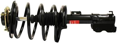 Suspension Strut and Coil Spring Assembly TS 271426