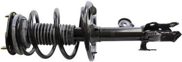 Suspension Strut and Coil Spring Assembly TS 272275