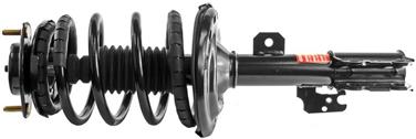 Suspension Strut and Coil Spring Assembly TS 272308