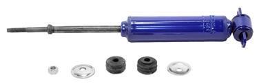 Shock Absorber TS 32318