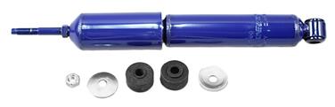 Shock Absorber TS 32356