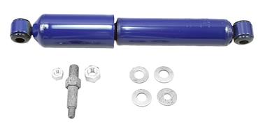 Shock Absorber TS 33033