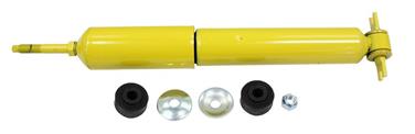 Shock Absorber TS 34520