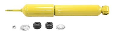 Shock Absorber TS 34793