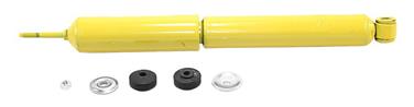 Shock Absorber TS 34911