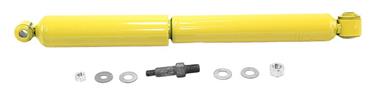 Shock Absorber TS 34912